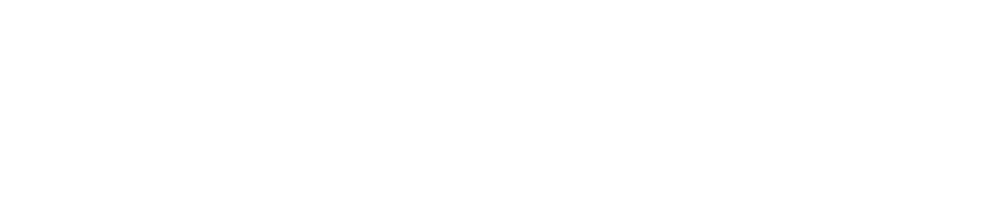 ノルブ | norbu